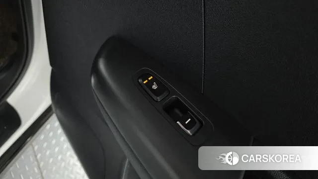 Kia Sportage The Bold id 3362954 из Кореи 9