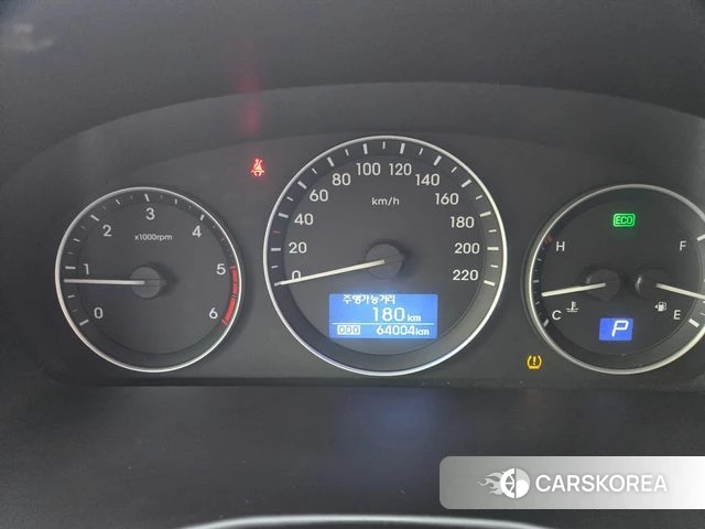 Hyundai The New Grand Starex id 4286158 из Кореи 9