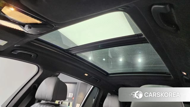BMW X7 (G07) id 4670343 из Кореи 9