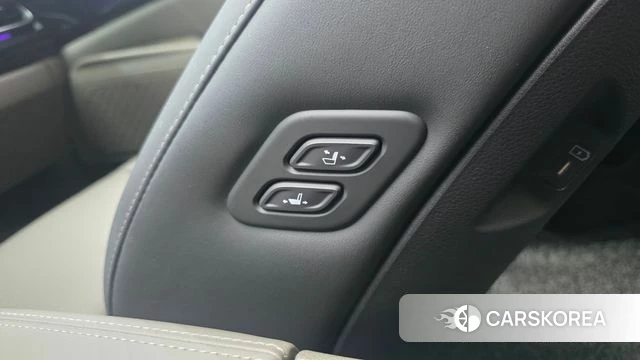 Kia The New Carnival 4th Generation id 4612442 из Кореи 9
