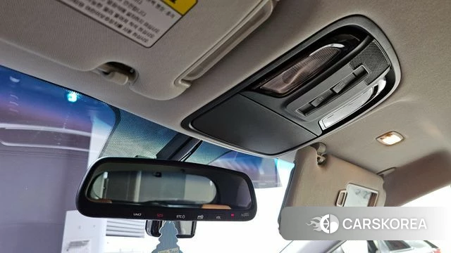 Kia The New Sorento id 3924812 из Кореи 9