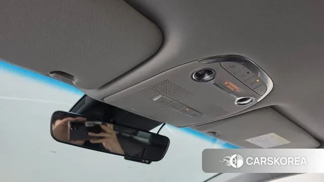 Hyundai The New Grandeur IG id 3389839 из Кореи 9