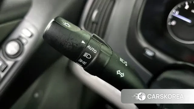 Hyundai The New Grand Starex id 3499769 из Кореи 9