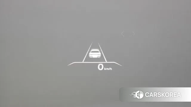 Genesis G80 (RG3) id 3540451 из Кореи 9