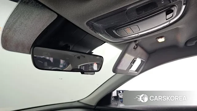 Hyundai Avante (CN7) id 3546215 из Кореи 9