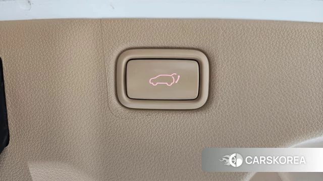 Kia The New Carnival id 4232785 из Кореи 9