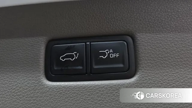 Kia Carnival 4th generation id 3765616 из Кореи 9