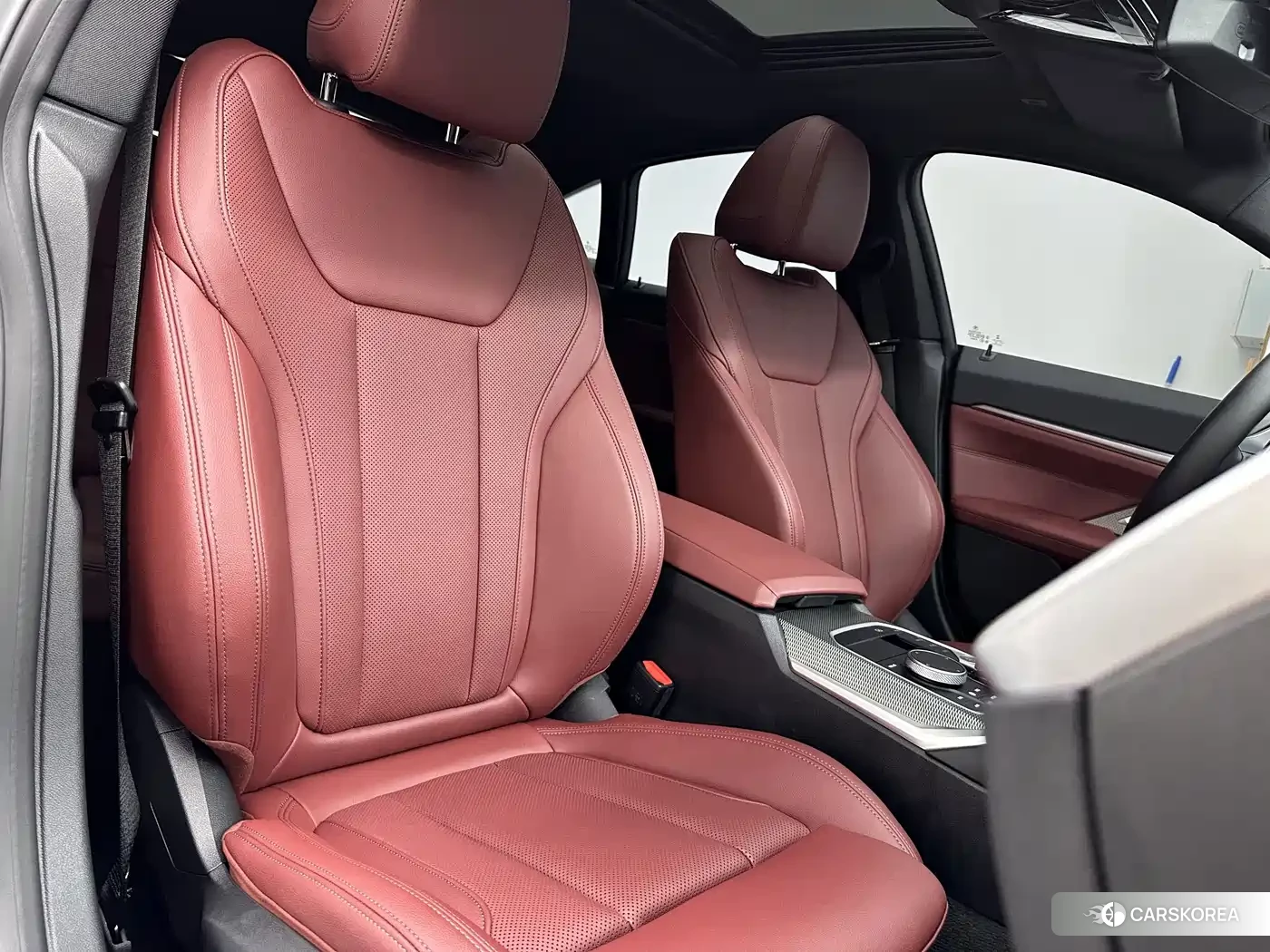 BMW 4 series id 4600548 из Китая 9