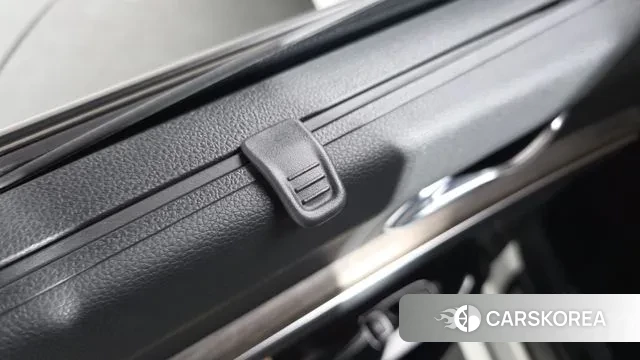 Kia The New K5 Hybrid 3rd generation id 3538889 из Кореи 9