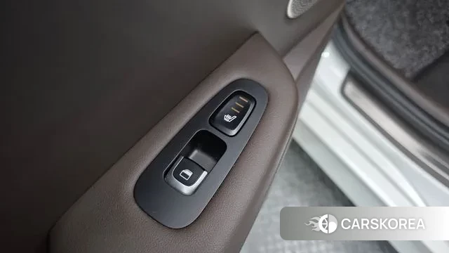 Kia Stinger id 3677133 из Кореи 9