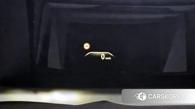 BMW X4 (G02) id 3536109 из Кореи 9