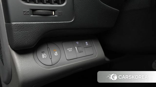 Hyundai The New Grand Starex id 4625705 из Кореи 9