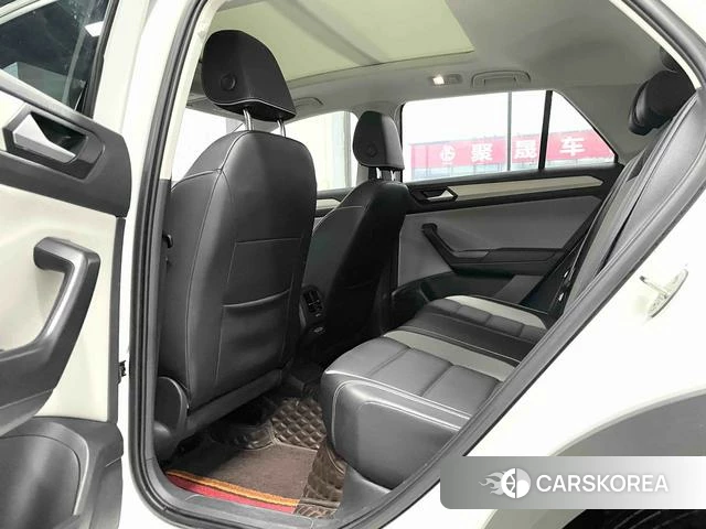 Volkswagen Exploring songs id 4208074 из Китая 9