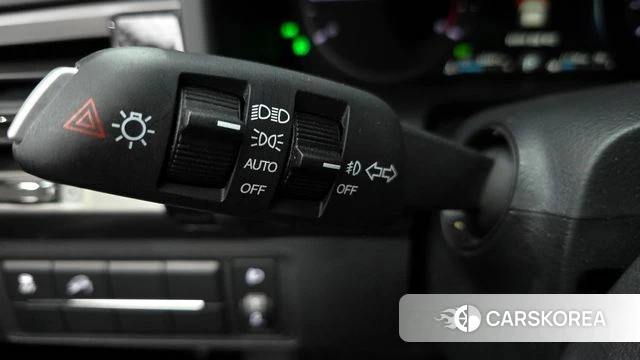 Ssangyong The New Rexton Sport id 3833005 из Кореи 9