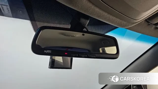 Ssangyong Berry New Tivoli id 3160491 из Кореи 9