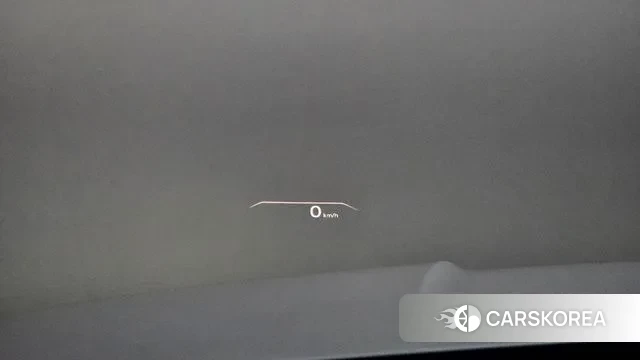 Genesis GV80 id 3412355 из Кореи 9