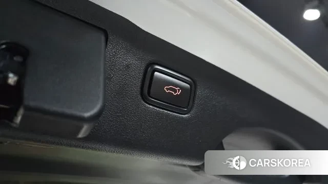 Kia The New Sorento id 3666702 из Кореи 9