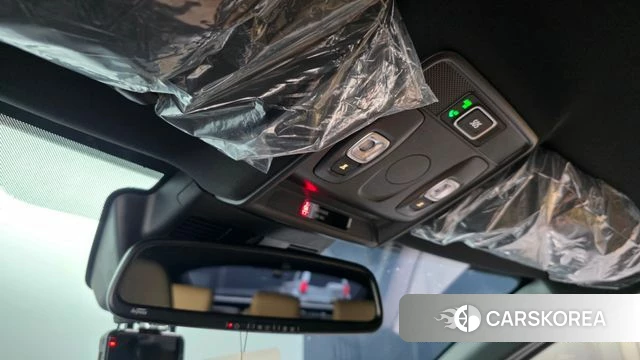 Renault Korea (Samsung) Arcana id 4719726 из Кореи 9