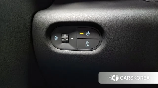 Hyundai The New Casper id 3426159 из Кореи 9