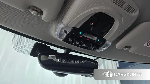 Mini Cooper Clubman id 3004102 из Кореи 9