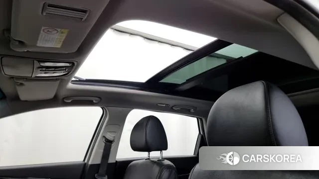 Kia The New Sorento id 3039360 из Кореи 9