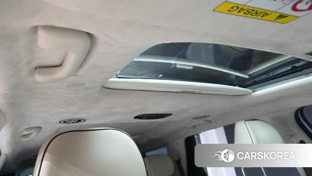 Hyundai Palisade id 4444352 из Кореи 9