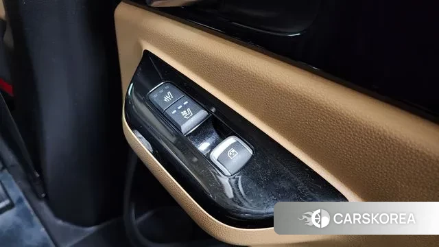 Kia Carnival 4th generation id 3350235 из Кореи 9