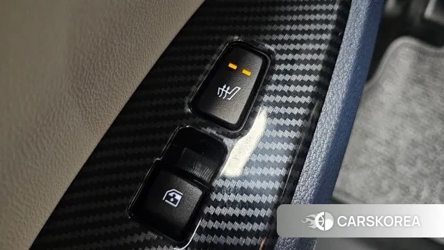 Kia Sportage 5th Generation id 2930152 из Кореи 9