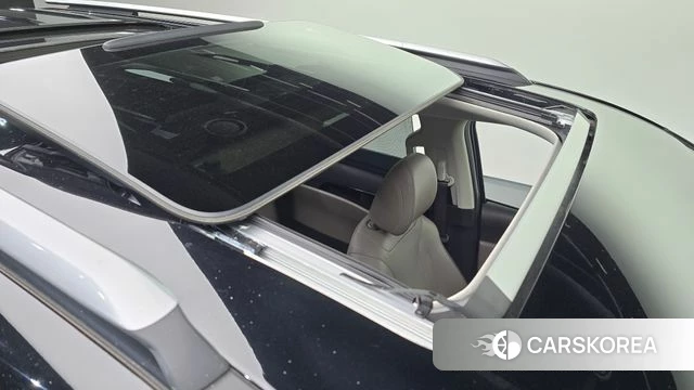 Kia The New Carnival 4th Generation id 3841594 из Кореи 9