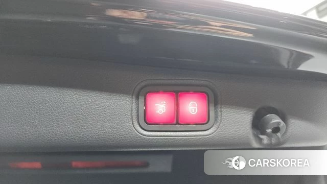 Mercedes-Benz E-Class W213 id 4530684 из Кореи 9
