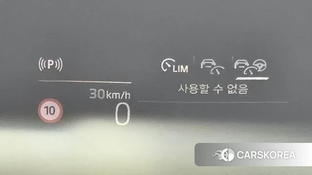 BMW X1 (U11) id 3696386 из Кореи 9