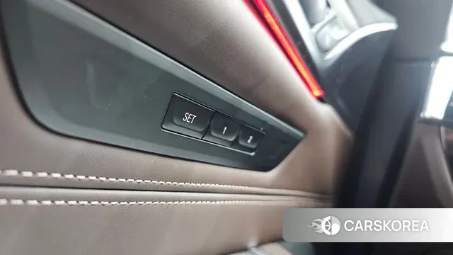 BMW 6 Series GT (G32) id 3616201 из Кореи 9