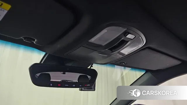 Hyundai Veloster (JS) id 3008903 из Кореи 9