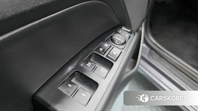 Hyundai Avante AD id 4310952 из Кореи 9