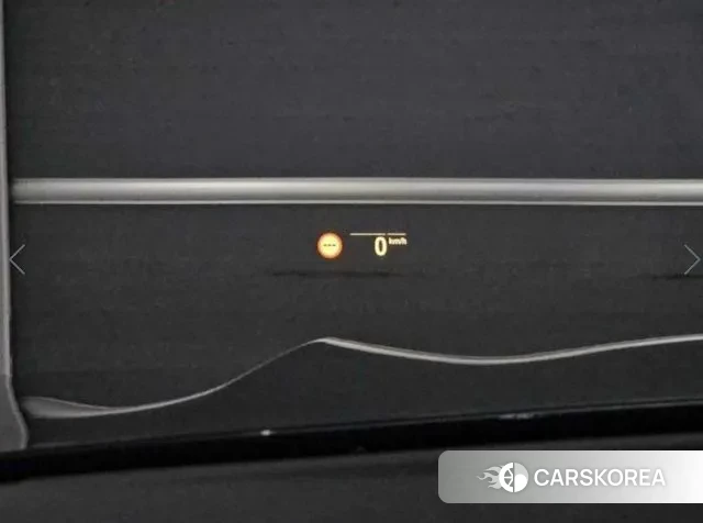 BMW X6 (G06) id 3619485 из Кореи 9