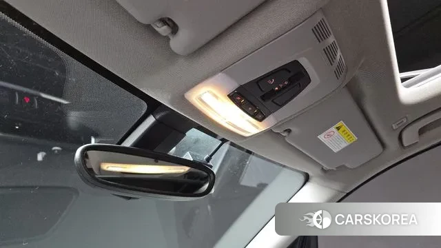 BMW 2 Series Active Tourer (F45) id 3274871 из Кореи 9