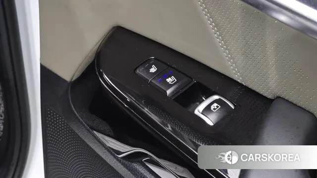 Kia Mohave Master id 3534315 из Кореи 9