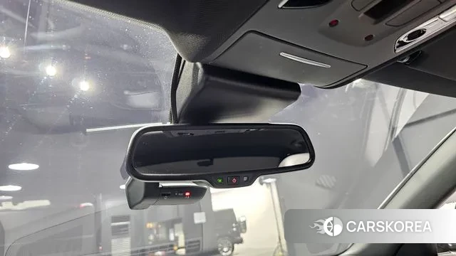 Audi New A6 id 3474853 из Кореи 9