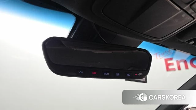 Genesis G70 id 4318397 из Кореи 9
