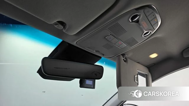 Hyundai The New Grandeur IG id 4225066 из Кореи 9