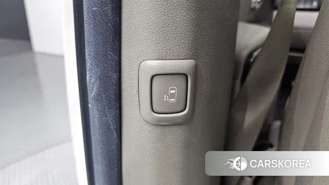 Kia The New Carnival id 2285264 из Кореи 9