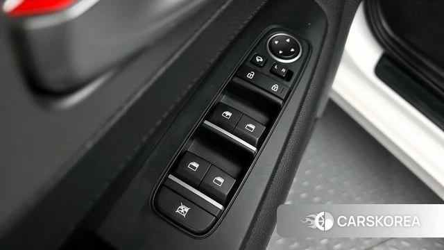 Kia Come New K3 id 4324829 из Кореи 9