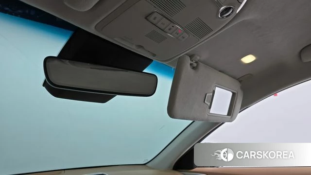 Hyundai The New Grandeur IG Hybrid id 4754921 из Кореи 9