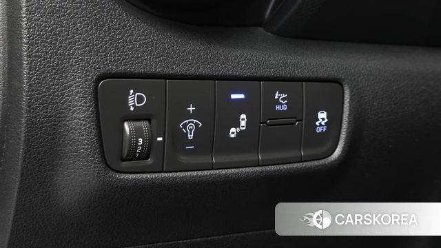 Hyundai Kona id 4633310 из Кореи 9