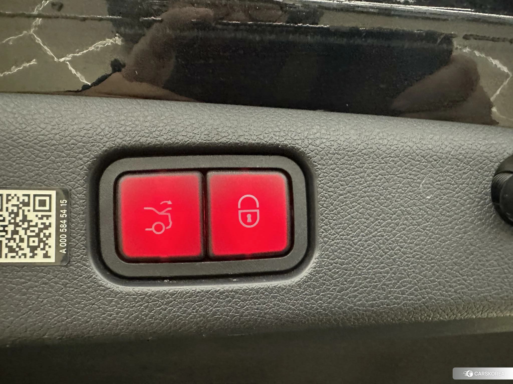 Mercedes-Benz E-class id 4467599 из Китая 9