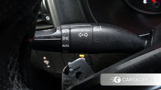 Kia Sportage The Bold id 3692573 из Кореи 9