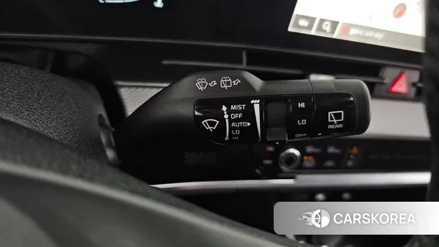 Kia Sportage 5th Generation id 3758797 из Кореи 9