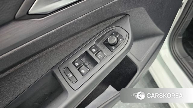 Volkswagen Golf 8th Generation id 4501013 из Кореи 9