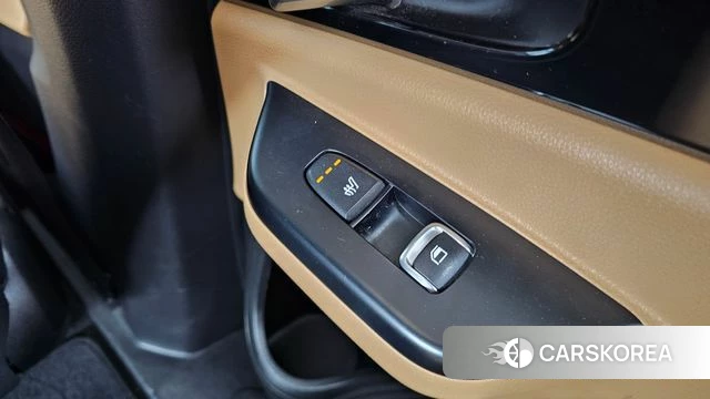 Kia Carnival 4th generation id 4488585 из Кореи 9