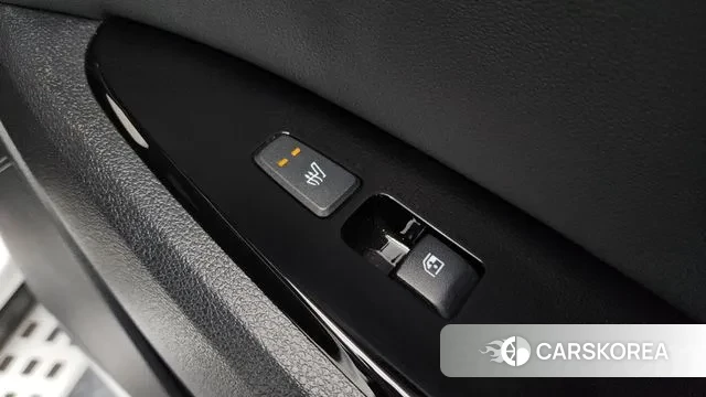 Kia Sportage 5th Generation id 3421504 из Кореи 9